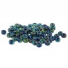 4518 - Picasso Opaque Cobalt Blue