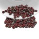 Cuenta Miyuki Rocaille Redonda 6/0 (~240uds) (20gr)