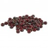 4518 - Picasso Opsco Ruby