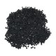 Miyuki Square Bead Cube 1.8mm (20gr~1790pcs) (401)