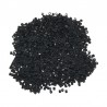 401 - Black
