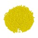 Miyuki Square Χάντρα Κύβος 1.8mm (20gr~1790τμχ) (404)
