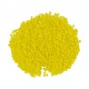 404 - Yellow