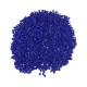 Miyuki Square Bead Cube 1.8mm (20gr~1790pcs) (414)