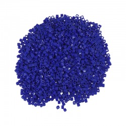 Miyuki Square Bead Cube 1.8mm (20gr~1790pcs) (414)