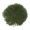 306 - Olive Gold