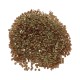 Miyuki Square Bead Cube 1.8mm (20gr~1790pcs) (311)