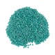 Miyuki Square Bead Cube 1.8mm (20gr~1790pcs) (481)