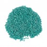 481 - Turquoise Green AB