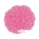 Miyuki Square Bead Cube 1.8mm (20gr~1790pcs) (544)