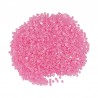 544 - Candy Pink