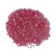 Miyuki Square Bead Cube 1.8mm (20gr~1790pcs) (2603)