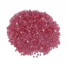 2603 - Sparkling Rose