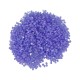 Miyuki Square Bead Cube 1.8mm (20gr~1790pcs) (2640)