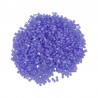 2640 - Lilac Liner Aqua