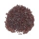 Perline Quadrate Miyuki Cube 1.8 mm (20 g ~ 1790 Pezzi) (2646)