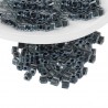 3416 - Noir transparent