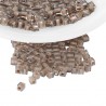 3419 - Transparent Beige