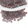 3428 - Transparent Terracotta