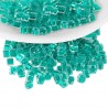 3401 - Transparent Green