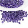 3403 - Violet transparent