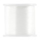 Miyuki Naylon Beading Thread 0.2mm (~50mtrs)