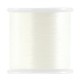 Filo di Nylon Miyuki 0.2mm (~50mtr/bobina)