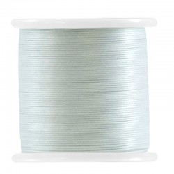 Miyuki Νάυλον Νήμα Κλωστή για Χάντρες 0.2mm (~50μέτρα)