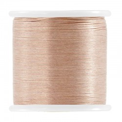 Filo di Nylon Miyuki 0.2mm (~50mtr/bobina)