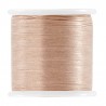 K4570/4 - Bronzo Chiaro/Blush