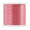 K4570/7 - Rosa