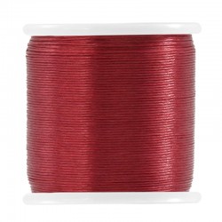 Filo di Nylon Miyuki 0.2mm (~50mtr/bobina)