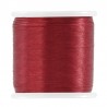 K4570/8 - Rosso