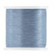 Hilo de Naylon Miyuki 0,2mm (50mtr/rollo)