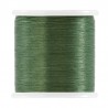 Dark Green/ Olive