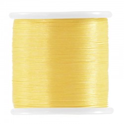 Filo di Nylon Miyuki 0.2mm (~50mtr/bobina)