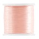 Hilo de Naylon Miyuki 0,2mm (50mtr/rollo)