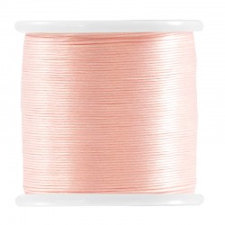 Miyuki Naylon Beading Thread 0.2mm (~50mtrs)