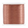 K4570/15 - Bronzo Scuro/Nutmeg