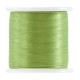 Miyuki Naylon Beading Thread 0.2mm (~50mtrs)