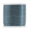 Bleu foncé