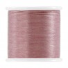 K4570/18 - Lilla/Rosa