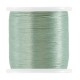 Miyuki Naylon Beading Thread 0.2mm (~50mtrs)