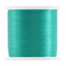 Filo di Nylon Miyuki 0.2mm (~50mtr/bobina)