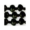 Opacue Black / Black