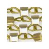Oro/Champagne AB
