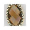 Oro/Marrone