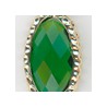 Dorado/Verde