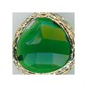 Oro/Verde