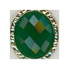 Oro/ Verde